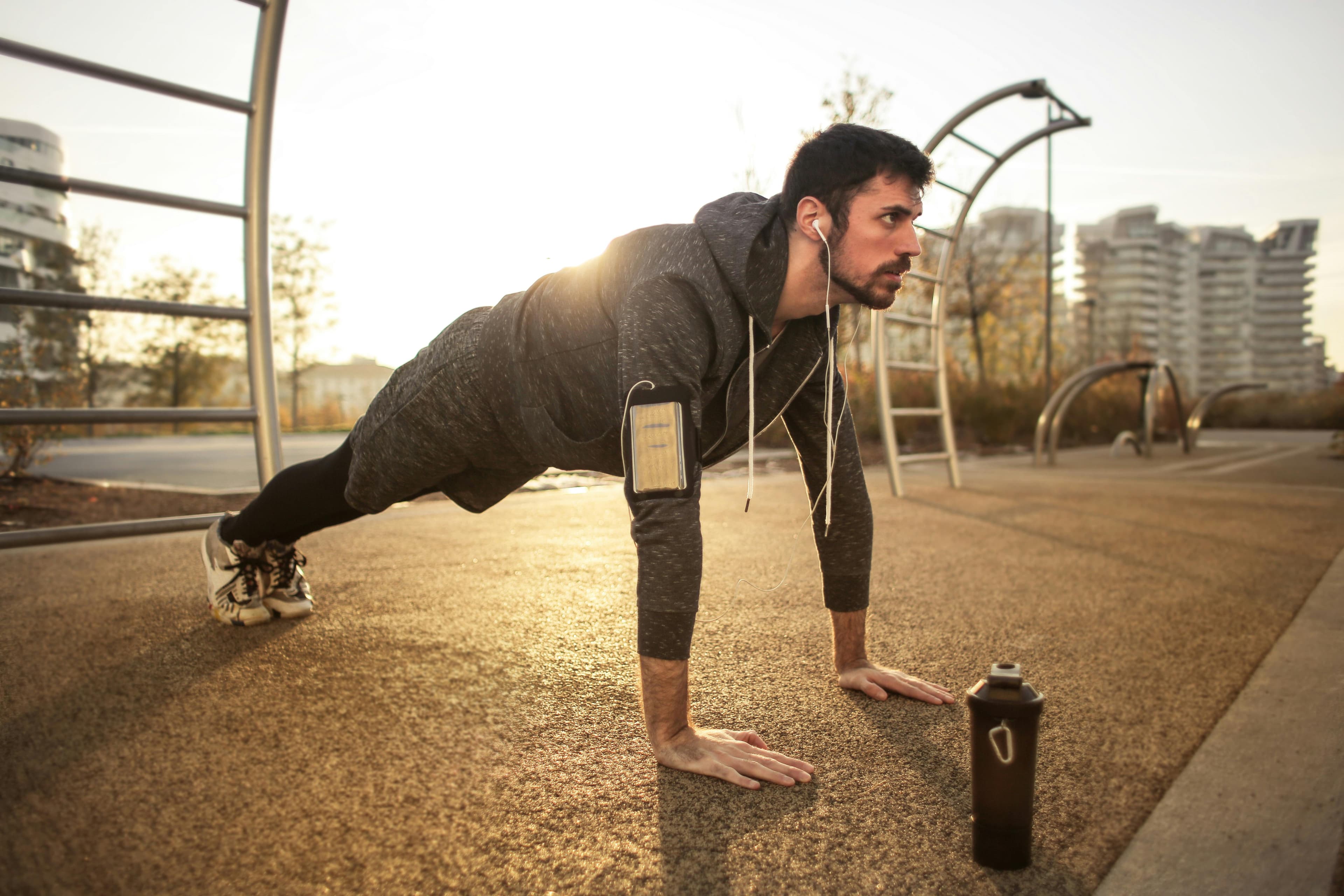 Health Tools & Accessories