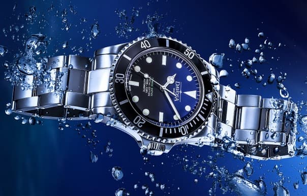 Davosa Watches: Swiss Excellence and Timeless Style